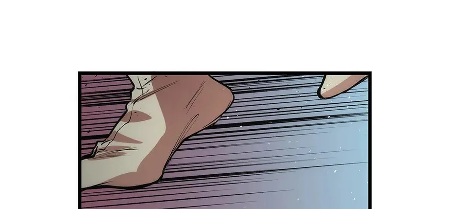 Uiwon, Dasi Salda Chapter 25 page 34 - 