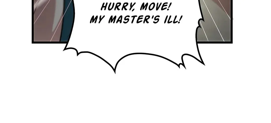 Uiwon, Dasi Salda Chapter 25 page 36 - 