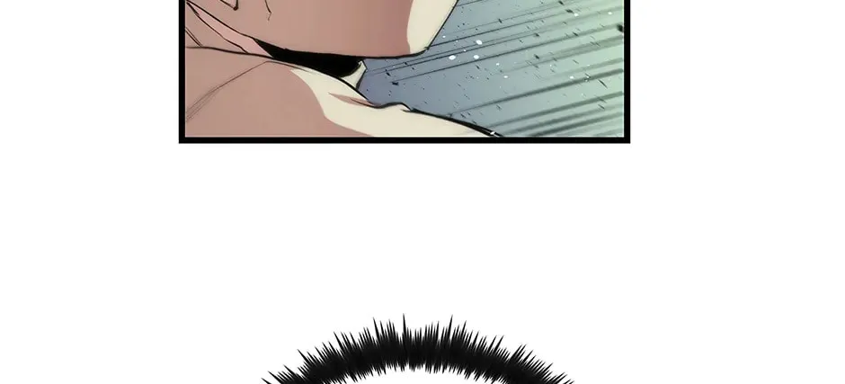 Uiwon, Dasi Salda Chapter 25 page 38 - 