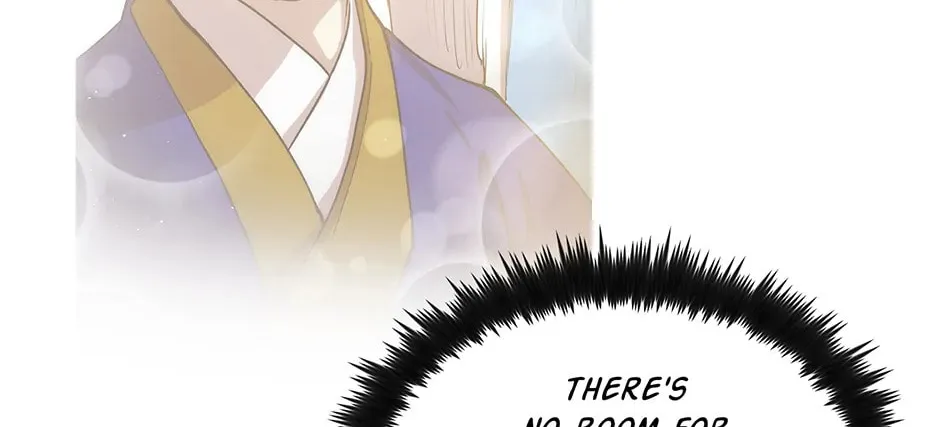 Uiwon, Dasi Salda Chapter 25 page 42 - 
