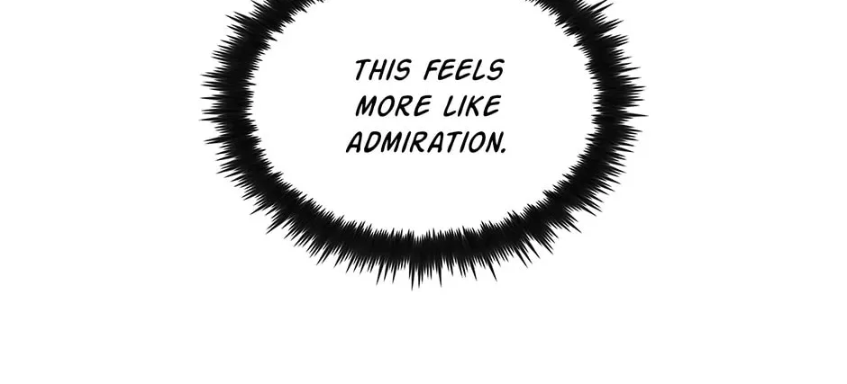 Uiwon, Dasi Salda Chapter 25 page 44 - 