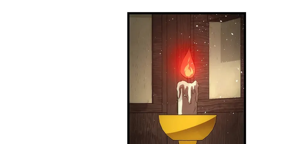 Uiwon, Dasi Salda Chapter 25 page 52 - 