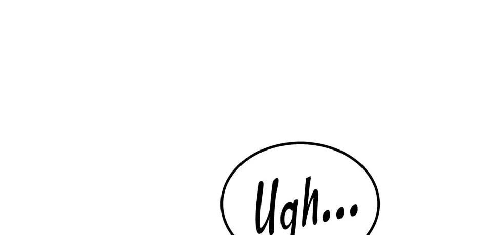 Uiwon, Dasi Salda Chapter 25 page 54 - 
