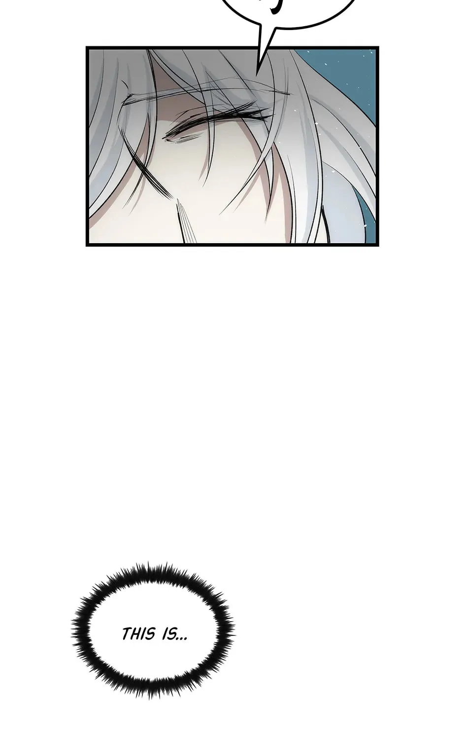 Uiwon, Dasi Salda Chapter 25 page 55 - 