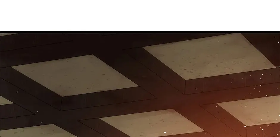 Uiwon, Dasi Salda Chapter 25 page 56 - 