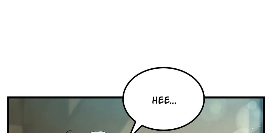 Uiwon, Dasi Salda Chapter 25 page 58 - 