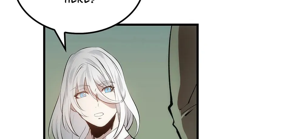 Uiwon, Dasi Salda Chapter 25 page 64 - 