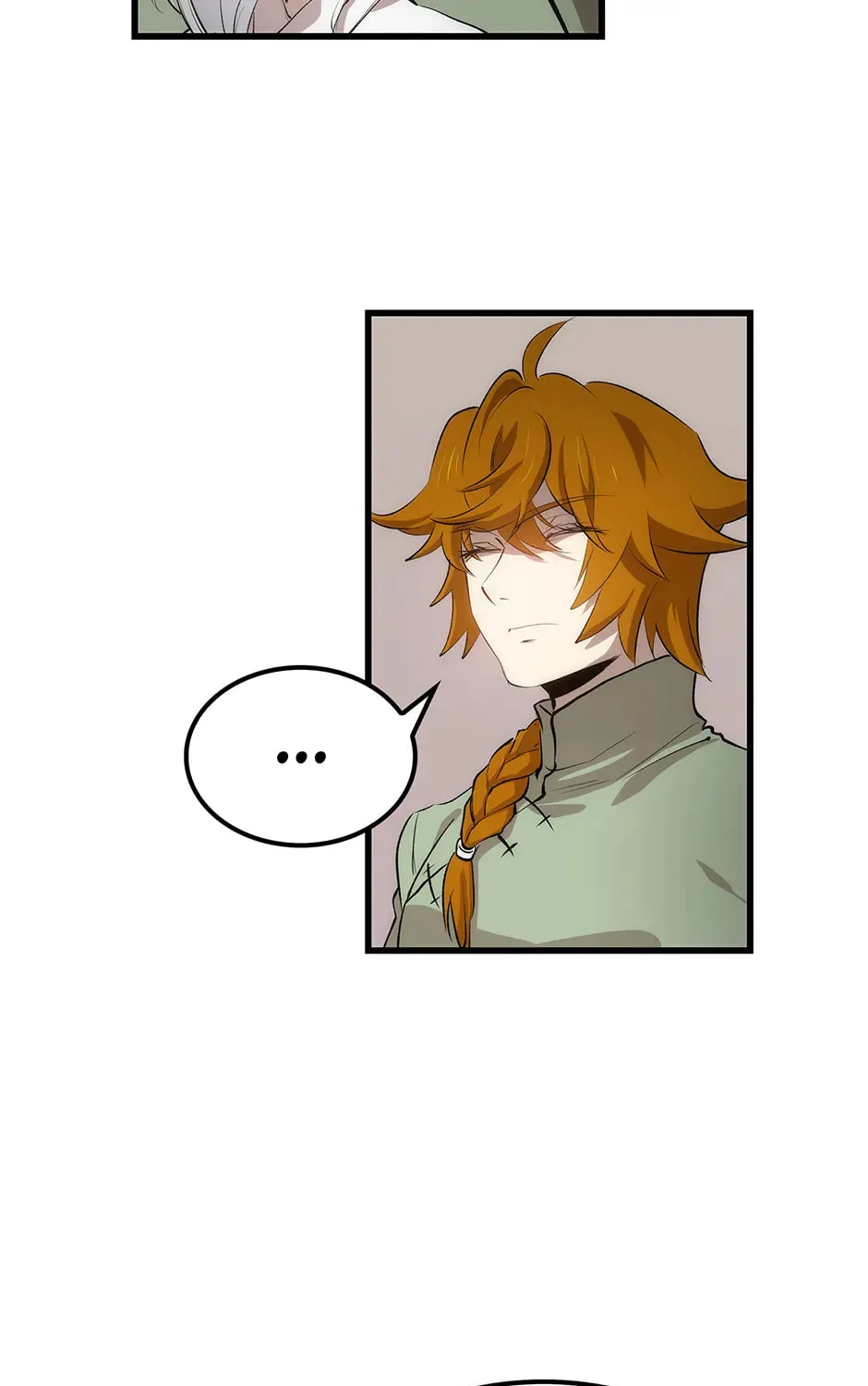 Uiwon, Dasi Salda Chapter 25 page 65 - 
