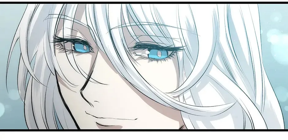 Uiwon, Dasi Salda Chapter 25 page 68 - 