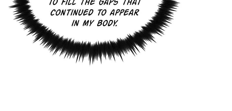 Uiwon, Dasi Salda Chapter 25 page 72 - 