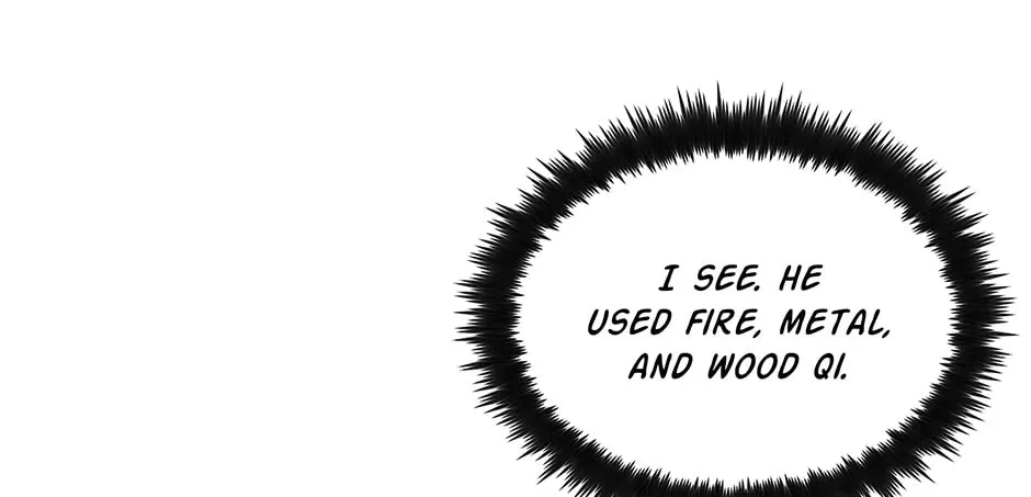 Uiwon, Dasi Salda Chapter 25 page 74 - 