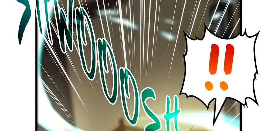 Uiwon, Dasi Salda Chapter 25 page 78 - 