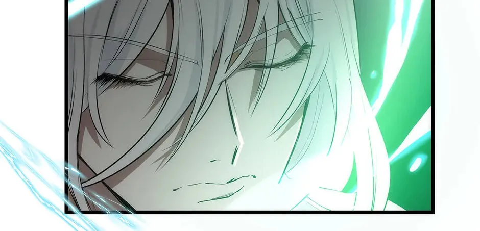 Uiwon, Dasi Salda Chapter 25 page 80 - 