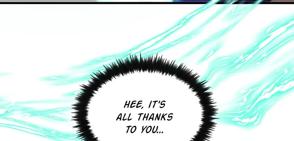 Uiwon, Dasi Salda Chapter 25 page 84 - 