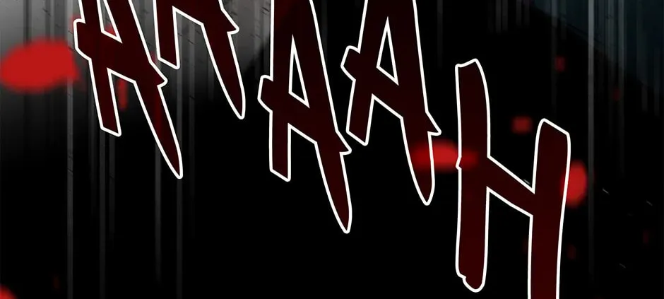 Uiwon, Dasi Salda Chapter 25 page 10 - 