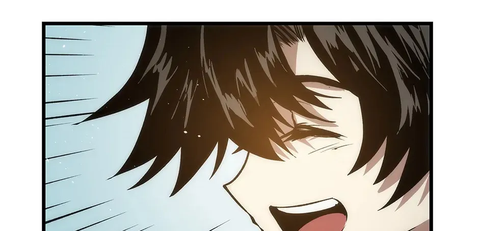 Uiwon, Dasi Salda Chapter 25 page 92 - 