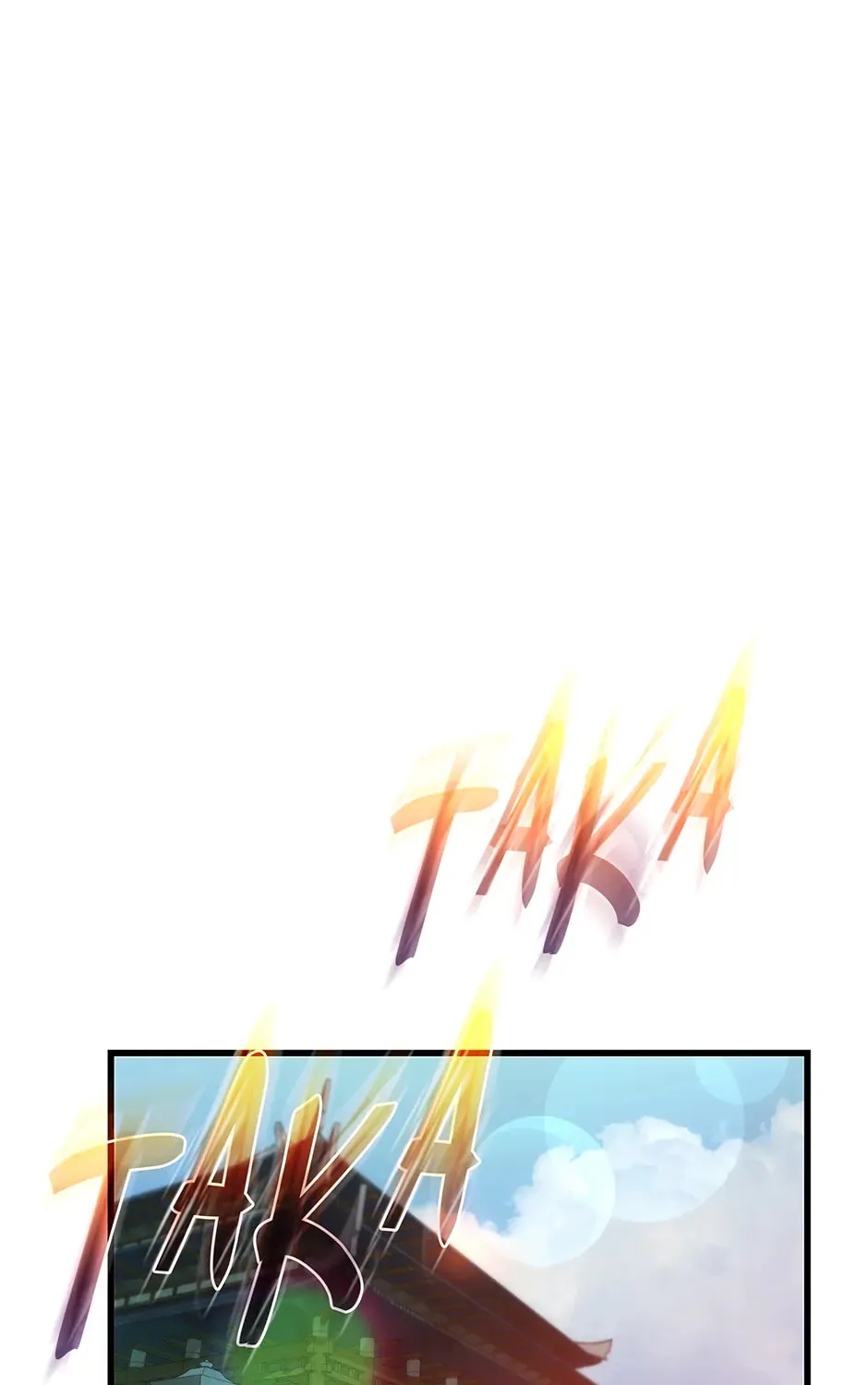 Uiwon, Dasi Salda Chapter 26 page 1 - 