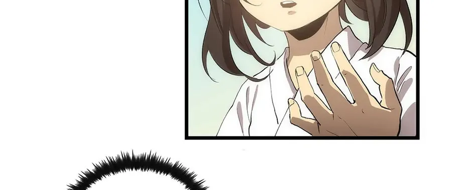 Uiwon, Dasi Salda Chapter 26 page 104 - 