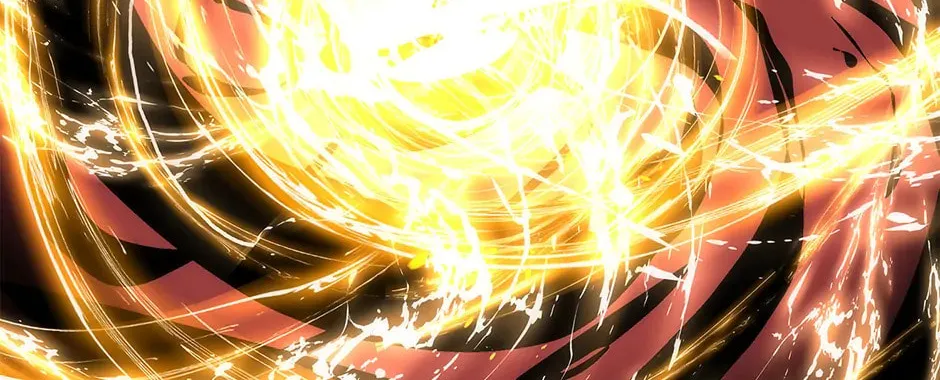 Uiwon, Dasi Salda Chapter 26 page 106 - 
