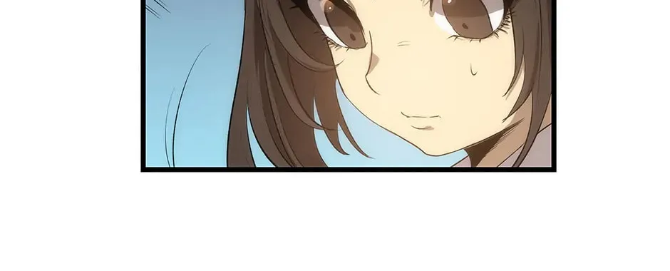Uiwon, Dasi Salda Chapter 26 page 108 - 