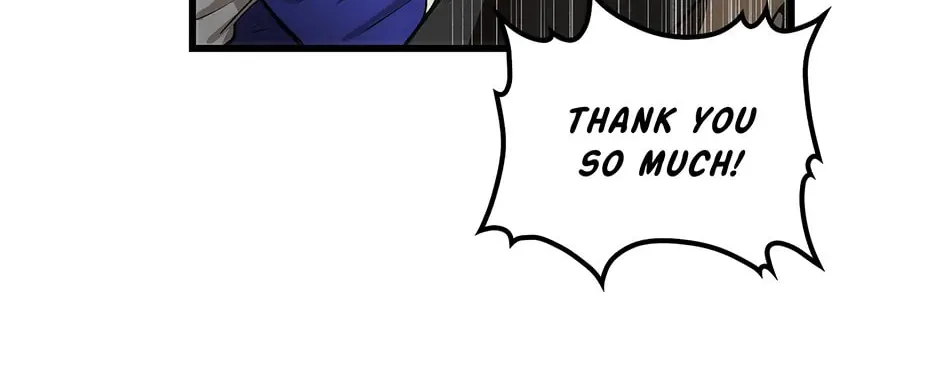 Uiwon, Dasi Salda Chapter 26 page 116 - 