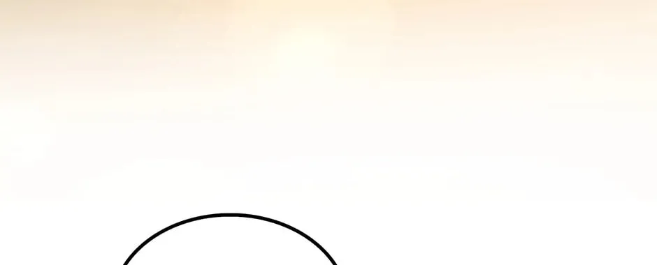 Uiwon, Dasi Salda Chapter 26 page 118 - 