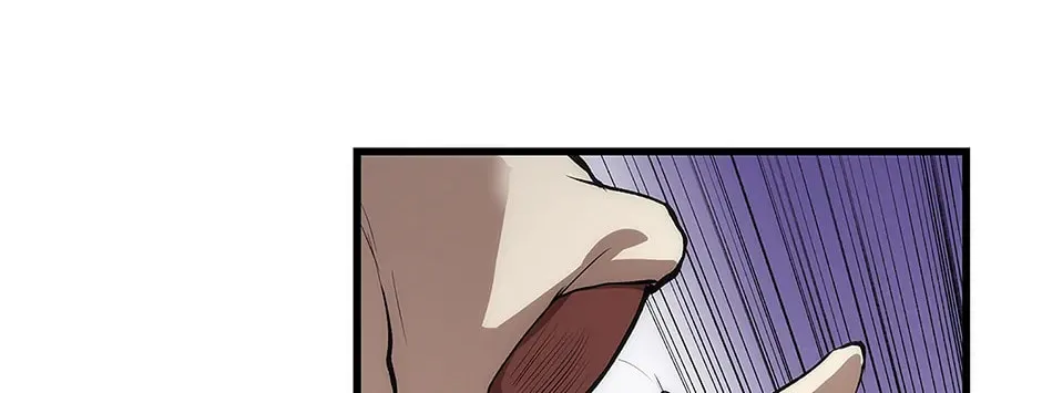 Uiwon, Dasi Salda Chapter 26 page 14 - 