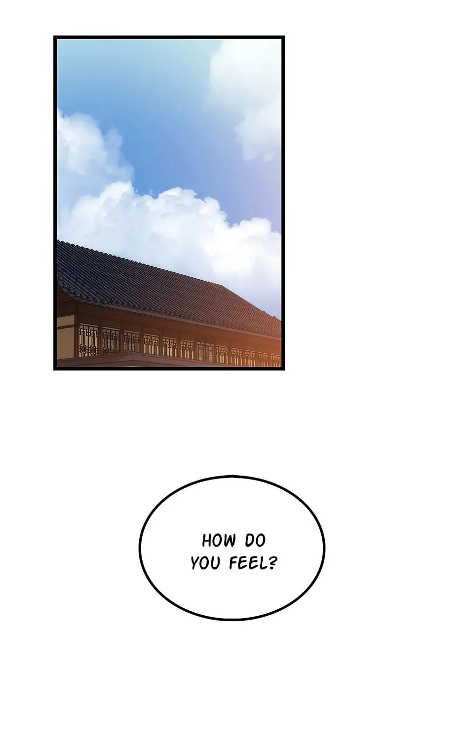 Uiwon, Dasi Salda Chapter 26 page 23 - 