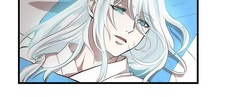 Uiwon, Dasi Salda Chapter 26 page 26 - 