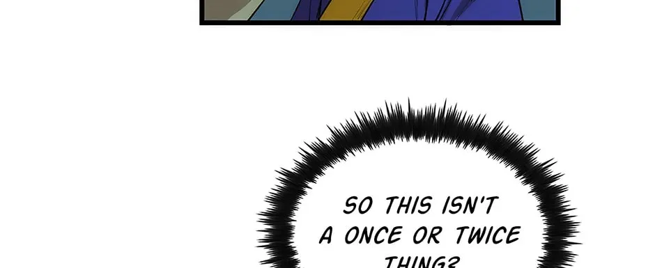 Uiwon, Dasi Salda Chapter 26 page 28 - 
