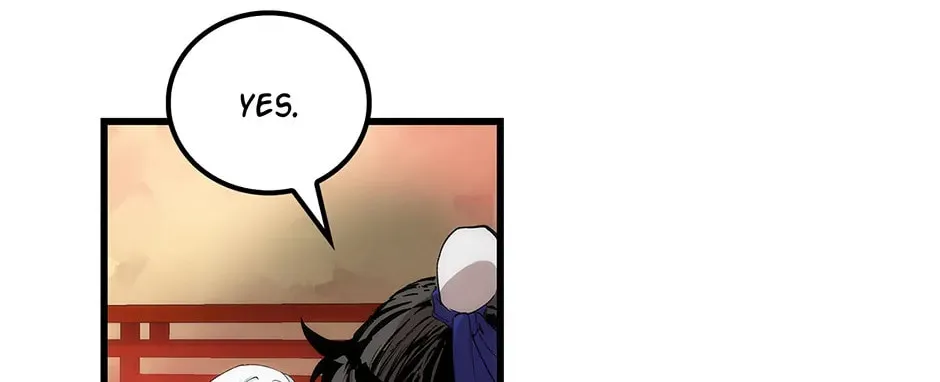 Uiwon, Dasi Salda Chapter 26 page 46 - 