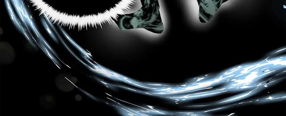 Uiwon, Dasi Salda Chapter 26 page 60 - 