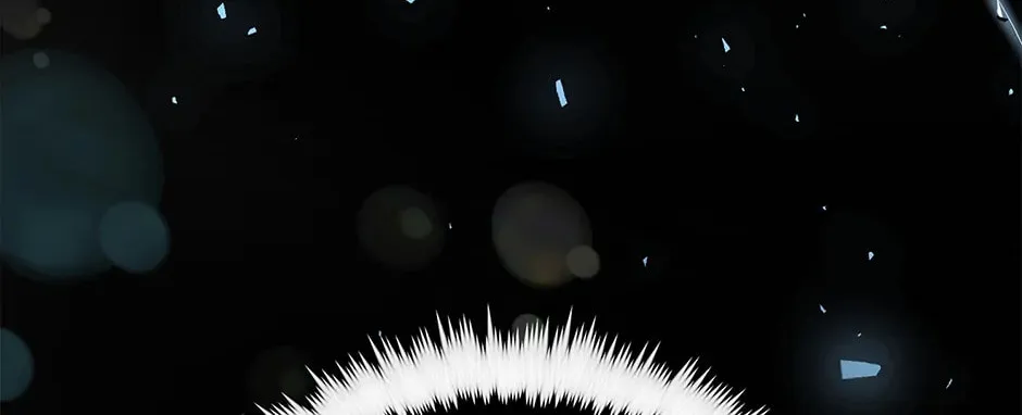 Uiwon, Dasi Salda Chapter 26 page 62 - 