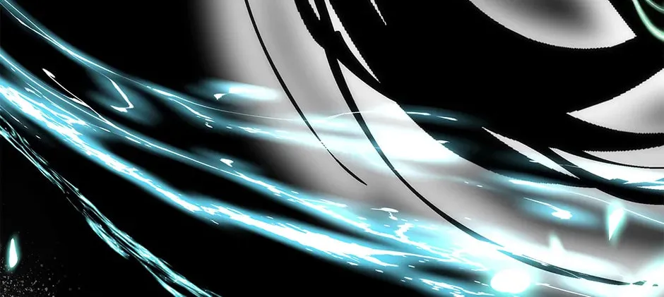 Uiwon, Dasi Salda Chapter 26 page 70 - 