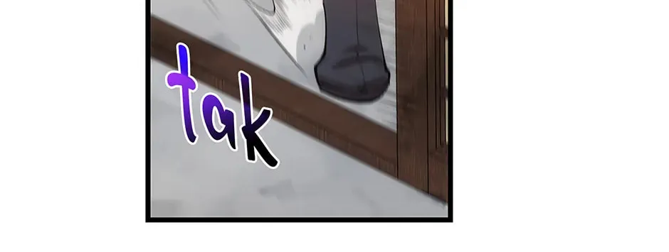 Uiwon, Dasi Salda Chapter 26 page 8 - 