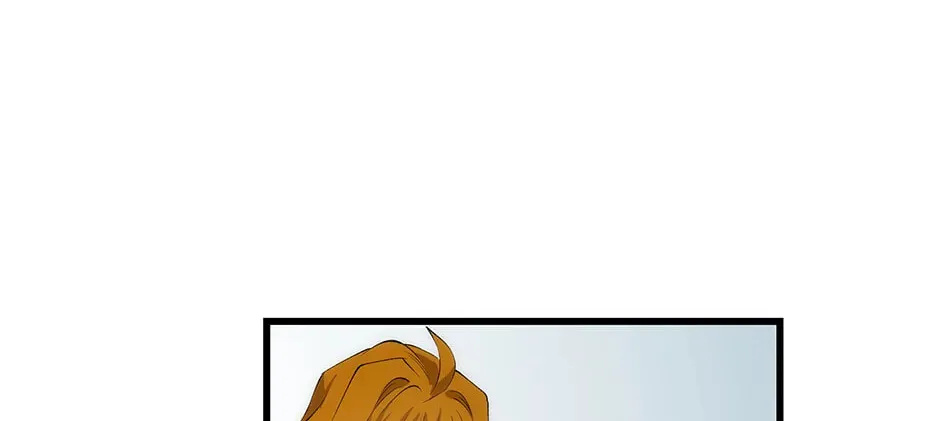 Uiwon, Dasi Salda Chapter 26 page 84 - 
