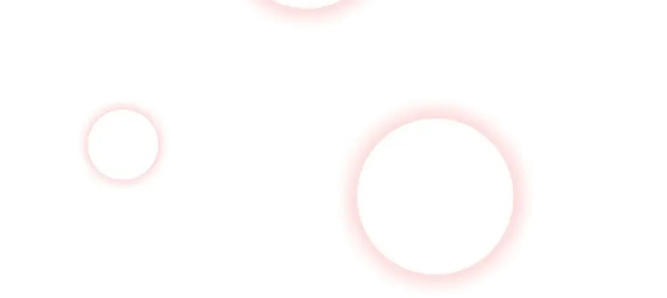 Uiwon, Dasi Salda Chapter 26 page 88 - 