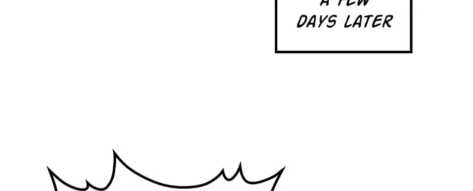 Uiwon, Dasi Salda Chapter 26 page 92 - 