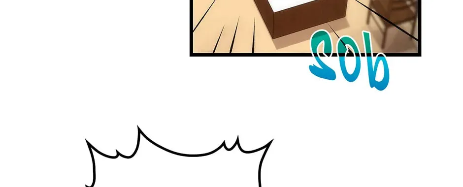 Uiwon, Dasi Salda Chapter 26 page 96 - 