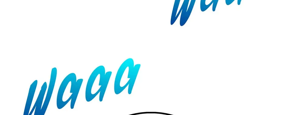 Uiwon, Dasi Salda Chapter 26 page 98 - 