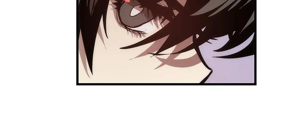 Uiwon, Dasi Salda Chapter 27 page 102 - 