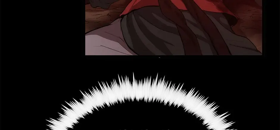 Uiwon, Dasi Salda Chapter 27 page 108 - 