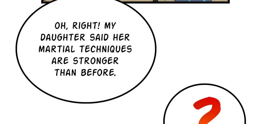 Uiwon, Dasi Salda Chapter 27 page 12 - 