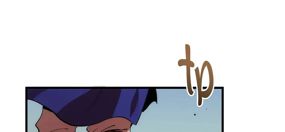 Uiwon, Dasi Salda Chapter 27 page 112 - 