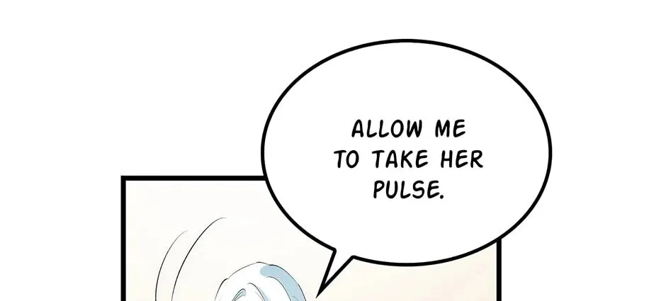Uiwon, Dasi Salda Chapter 27 page 14 - 