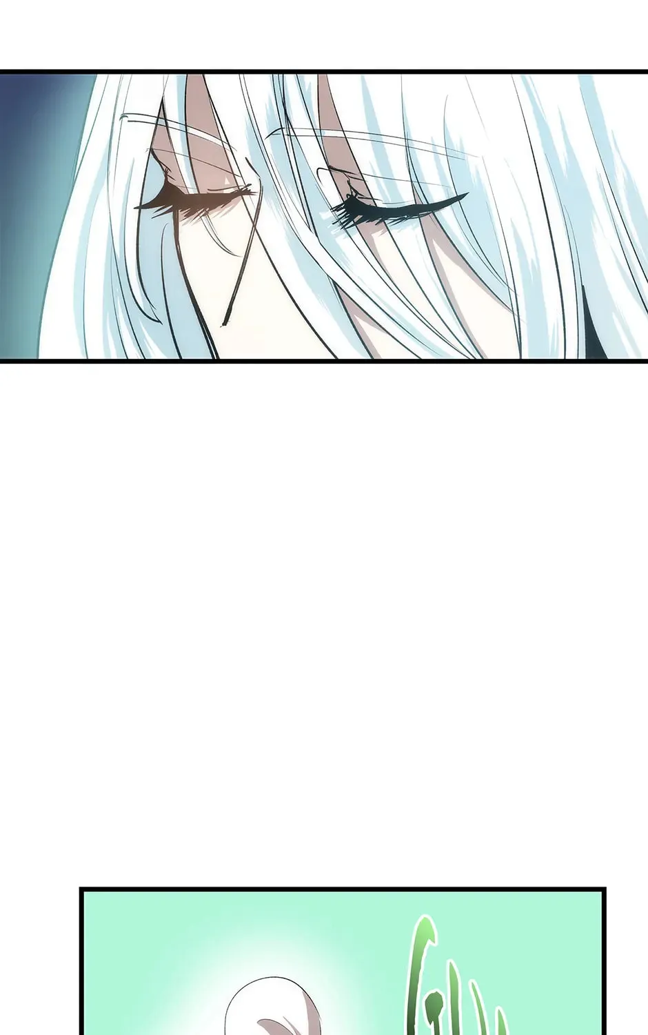 Uiwon, Dasi Salda Chapter 27 page 17 - 
