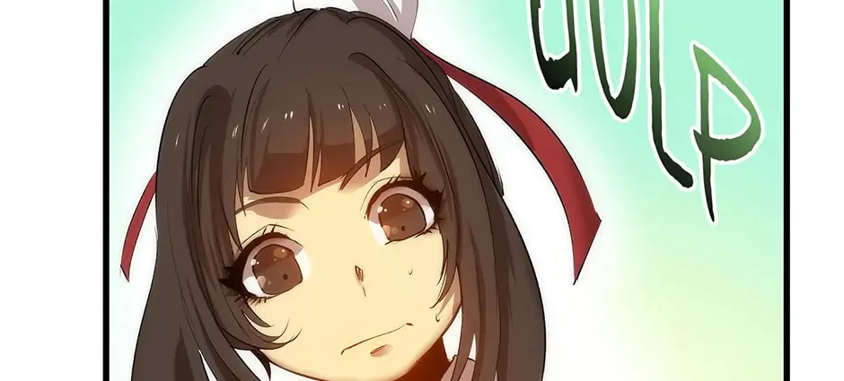 Uiwon, Dasi Salda Chapter 27 page 18 - 