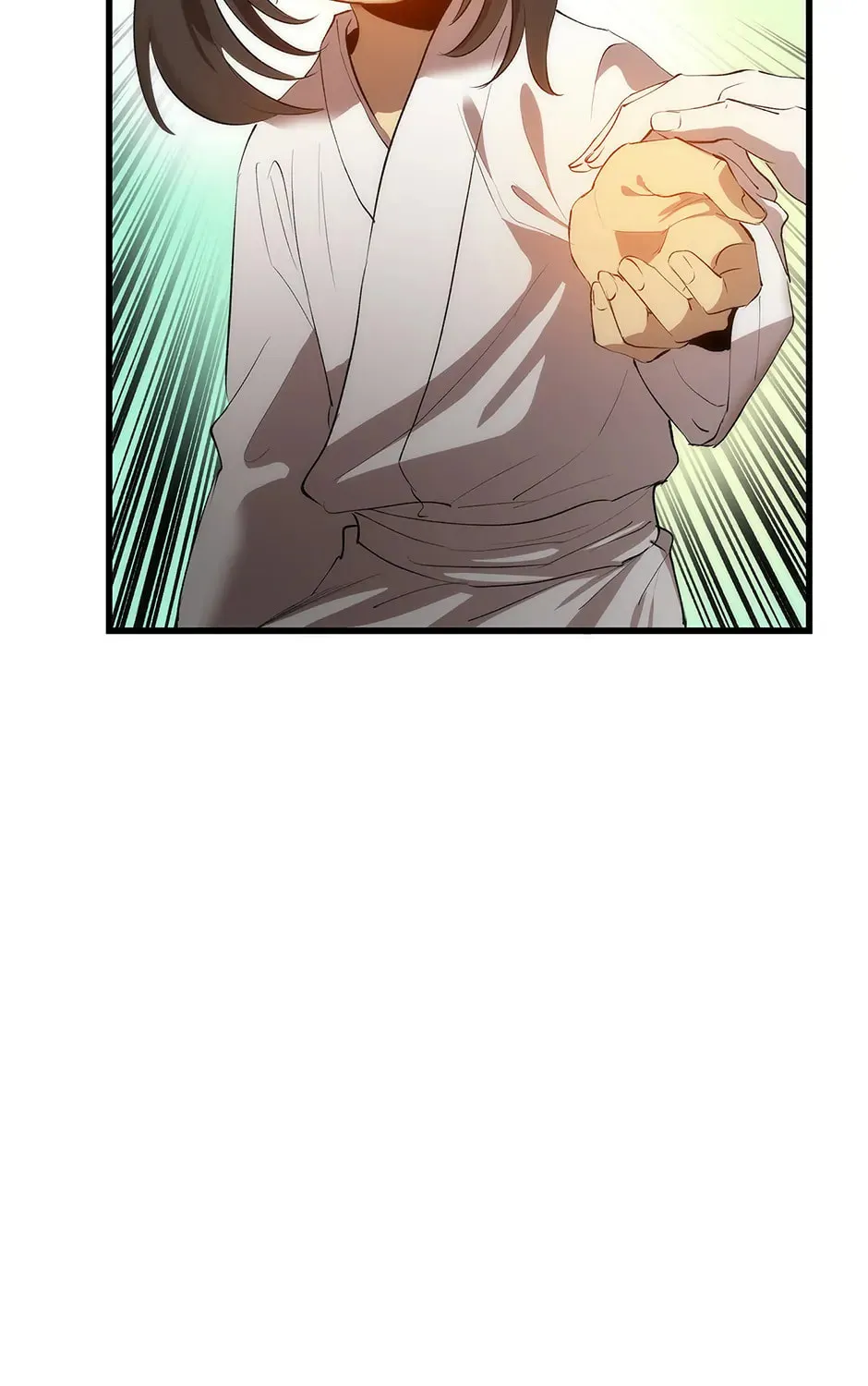 Uiwon, Dasi Salda Chapter 27 page 19 - 