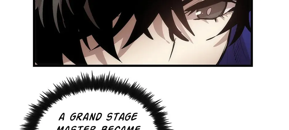 Uiwon, Dasi Salda Chapter 27 page 24 - 
