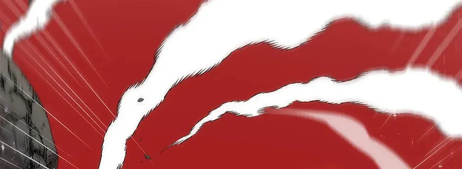 Uiwon, Dasi Salda Chapter 27 page 28 - 